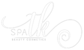 TK SPA &mdash; це бренд, орієнтований на індивідуальний підхід у догляді за унікальною красою