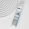Антиоксидантний крем з SPF 30